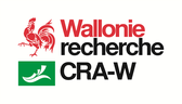 Centre wallon de Recherches agronomiques
