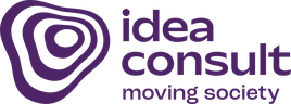 Idea Consult